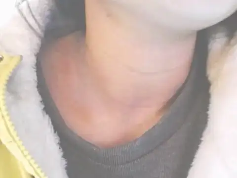 Snapshot of Shiny_68 chatting on 01-09-26, 02:31 Shiny 68 online show from 01-09-26, 02:31