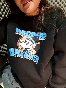 Snapshot of Shiny_68 chatting on 01-11-26, 02:38 Shiny 68 online show from 01-11-26, 02:38