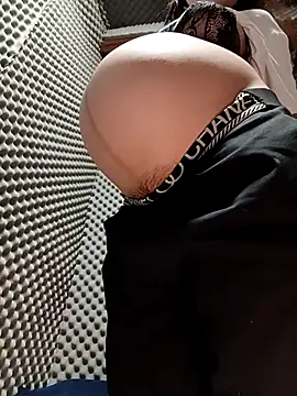 Shiny 68 online show from 01-17-26, 08:30