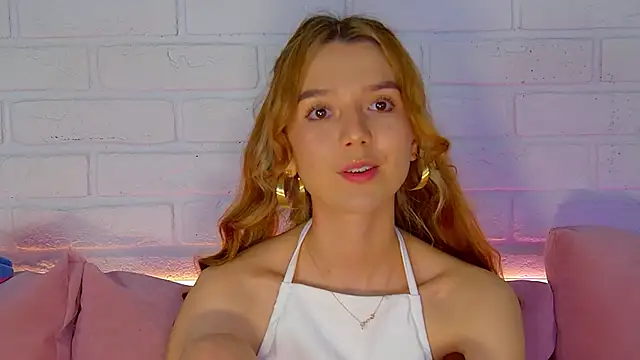 VanessaVienne online show from 02-21-26, 04:30