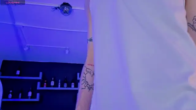 nova salvatore online show from 02-28-26, 04:02