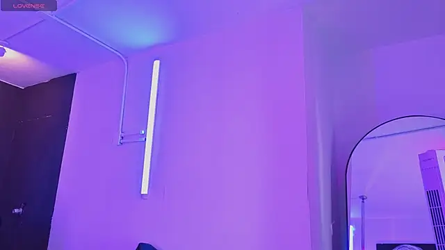 nova salvatore online show from 03-05-26, 03:46