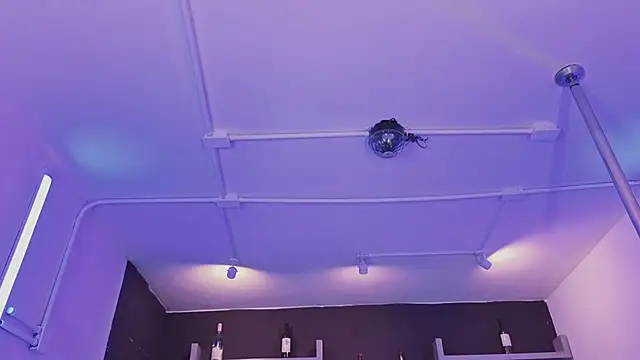 nova salvatore online show from 04-07-26, 02:45