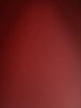 YaraXX1 online show from 02-05-26, 04:17