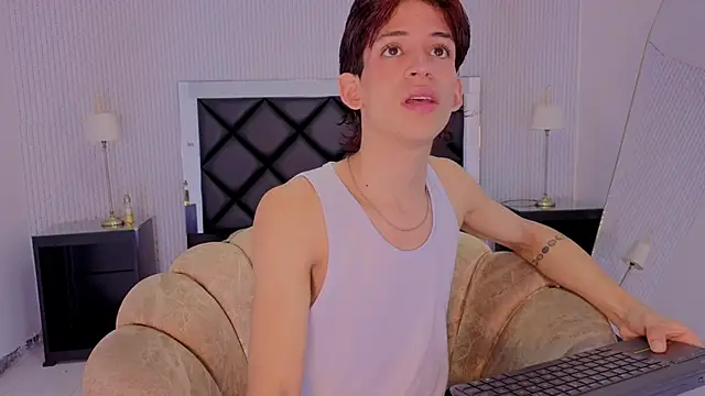 Snapshot of jack_shane chatting on 01-14-26, 04:07 jack shane online show from 01-14-26, 04:07