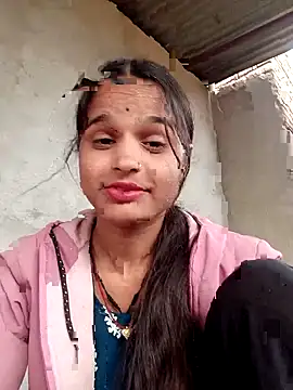 Pinki raja online show from 02-03-26, 09:47