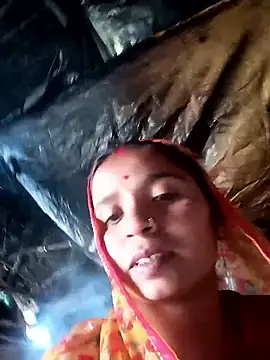 Snapshot of Hirdesh_sahu chatting on 01-10-26, 08:27 Hirdesh sahu online show from 01-10-26, 08:27