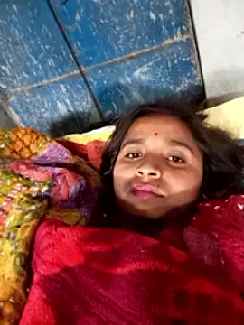 Snapshot of Hirdesh_sahu chatting on 01-11-26, 12:59 Hirdesh sahu online show from 01-11-26, 12:59