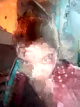 Snapshot of Hirdesh_sahu chatting on 01-11-26, 01:38 Hirdesh sahu online show from 01-11-26, 01:38