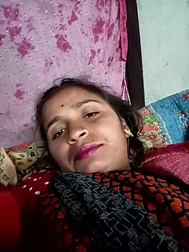 Snapshot of Hirdesh_sahu chatting on 01-13-26, 11:10 Hirdesh sahu online show from 01-13-26, 11:10