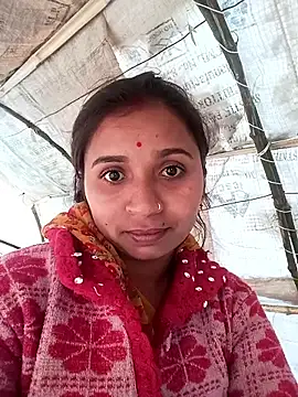 Snapshot of Hirdesh_sahu chatting on 01-19-26, 03:10 Hirdesh sahu online show from 01-19-26, 03:10