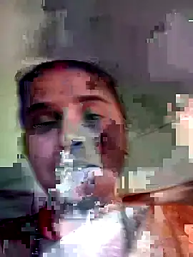 Snapshot of Hirdesh_sahu chatting on 02-01-26, 11:20 Hirdesh sahu online show from 02-01-26, 11:20