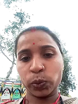 Snapshot of Hirdesh_sahu chatting on 02-02-26, 11:31 Hirdesh sahu online show from 02-02-26, 11:31