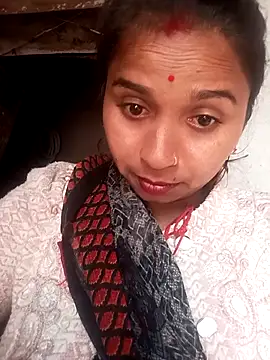 Snapshot of Hirdesh_sahu chatting on 02-03-26, 07:13 Hirdesh sahu online show from 02-03-26, 07:13