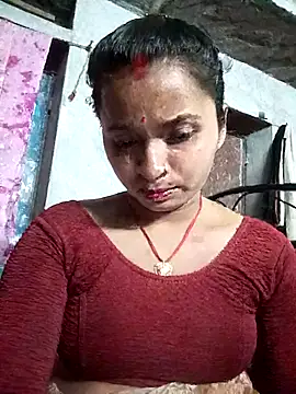 Snapshot of Hirdesh_sahu chatting on 03-12-26, 03:29 Hirdesh sahu online show from 03-12-26, 03:29