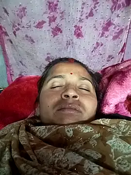 Snapshot of Hirdesh_sahu chatting on 03-16-26, 04:22 Hirdesh sahu online show from 03-16-26, 04:22