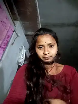 Snapshot of Hirdesh_sahu chatting on 03-20-26, 02:22 Hirdesh sahu online show from 03-20-26, 02:22