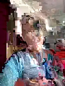 Snapshot of Hirdesh_sahu chatting on 03-21-26, 04:21 Hirdesh sahu online show from 03-21-26, 04:21