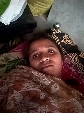 Snapshot of Hirdesh_sahu chatting on 04-07-26, 07:20 Hirdesh sahu online show from 04-07-26, 07:20