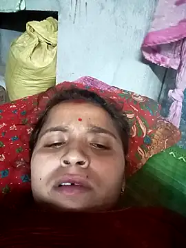 Hirdesh sahu online show from 05-15-26, 11:34