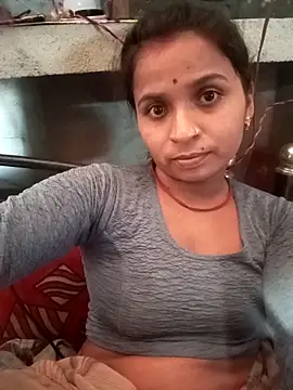 Hirdesh sahu online show from 05-17-26, 05:38