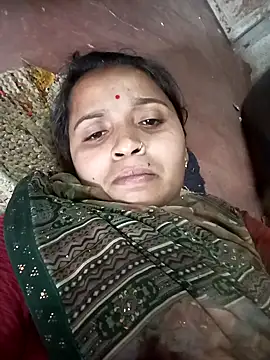 Hirdesh sahu online show from 05-22-26, 07:59