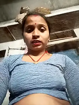 Hirdesh sahu online show from 05-24-26, 03:50