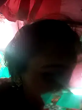 Hirdesh sahu online show from 05-26-26, 07:48