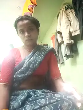 Hirdesh sahu online show from 05-27-26, 01:57