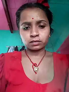 Hirdesh sahu online show from 05-28-26, 08:22