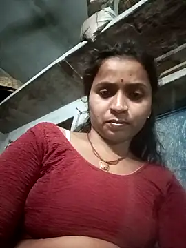 Hirdesh sahu online show from 06-01-26, 04:31