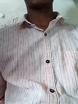 sahilcute1 online show from 06-19-26, 09:46