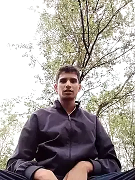sahilcute1 online show from 07-08-26, 12:31