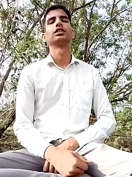 sahilcute1 online show from 07-09-26, 11:25