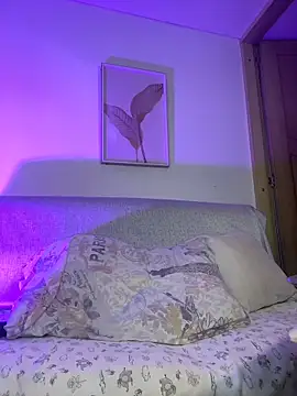 Mystick  online show from 02-20-26, 03:23