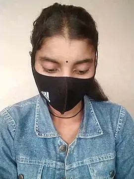 Erotic-Girl online show from 01-14-26, 07:25