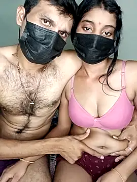 Snapshot of Erotic-Girl chatting on 05-23-26, 06:45 Erotic-Girl online show from 05-23-26, 06:45
