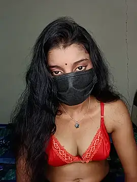 Snapshot of Erotic-Girl chatting on 05-31-26, 04:58 Erotic-Girl online show from 05-31-26, 04:58
