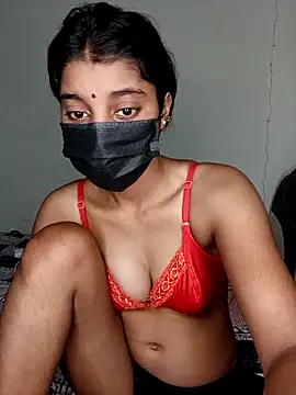 Snapshot of Erotic-Girl chatting on 06-03-26, 02:33 Erotic-Girl online show from 06-03-26, 02:33