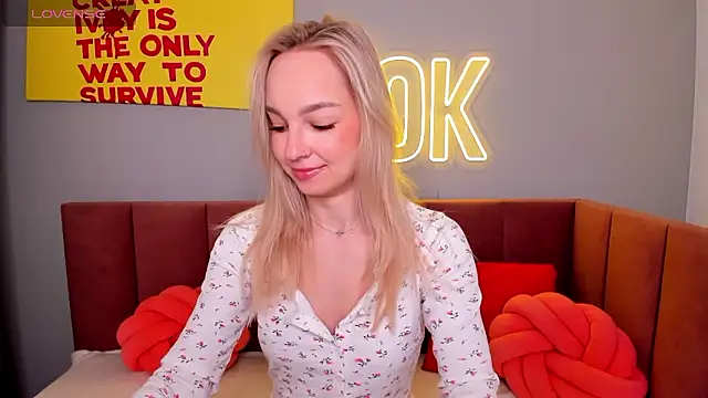 DaisyMellifluous online show from 01-15-26, 01:32