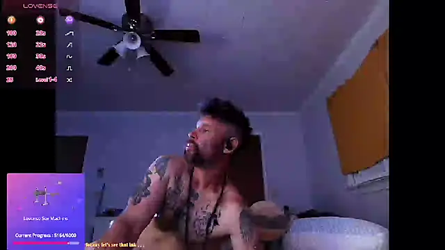 cts82190xh online show from 02-13-26, 02:51