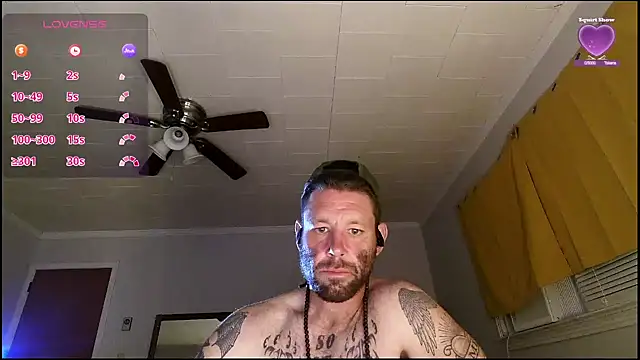 cts82190xh online show from 03-13-26, 05:25