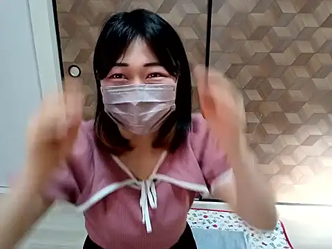 Harley mama online show from 02-12-26, 12:38