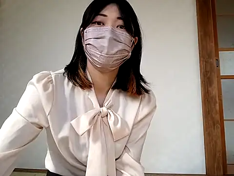 Harley mama online show from 02-13-26, 01:12