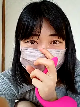 Harley mama online show from 03-16-26, 12:38