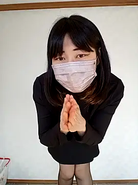 Harley mama online show from 03-24-26, 12:37