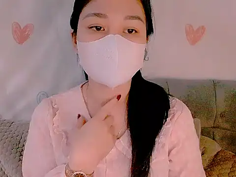 Snapshot of ting_368 chatting on 01-12-26, 01:16 ting 368 online show from 01-12-26, 01:16