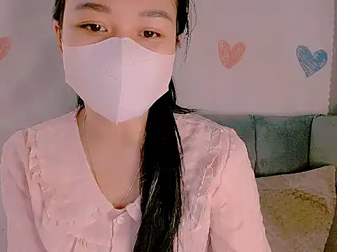 Snapshot of ting_368 chatting on 01-13-26, 01:22 ting 368 online show from 01-13-26, 01:22