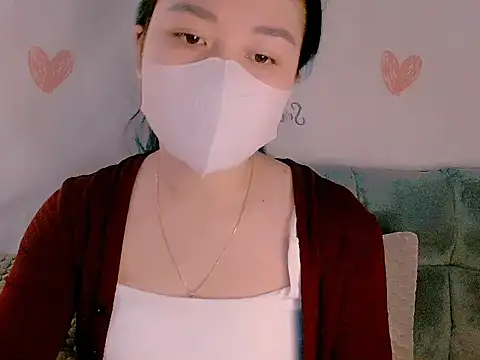 Snapshot of ting_368 chatting on 01-14-26, 01:00 ting 368 online show from 01-14-26, 01:00