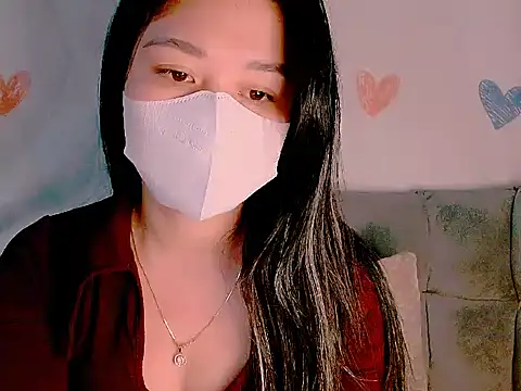 Snapshot of ting_368 chatting on 01-14-26, 01:50 ting 368 online show from 01-14-26, 01:50